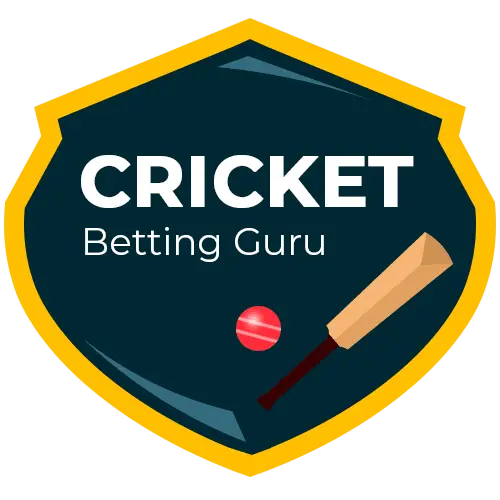 VivaBet cricket betting