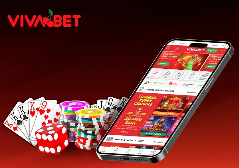 vivabet brazil review