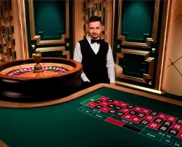 vivabet dinheiro game