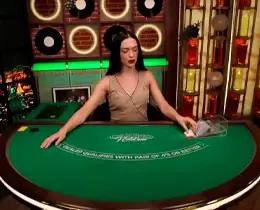 vivabet corrida game