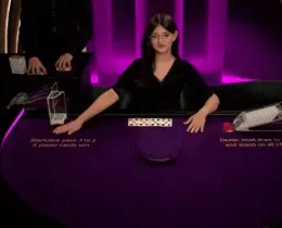 vivabet roda da fortuna game