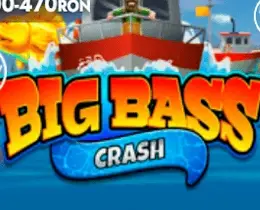 vivabet lutador turbo game