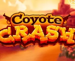 vivabet pescador game