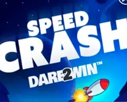 vivabet cratera game