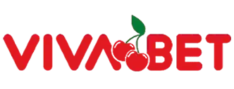 VivaBet logo