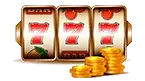 vivabet fortune tiger game