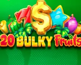 vivabet riqueza game