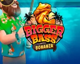 vivabet minerador game