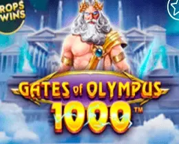 vivabet velho oeste game