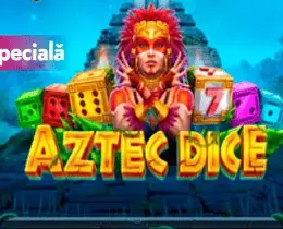 vivabet caca ao tesouro game