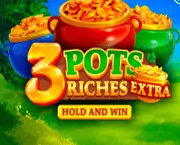 vivabet deus da fortuna game