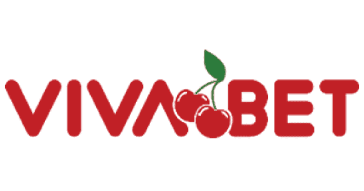 Vivabet