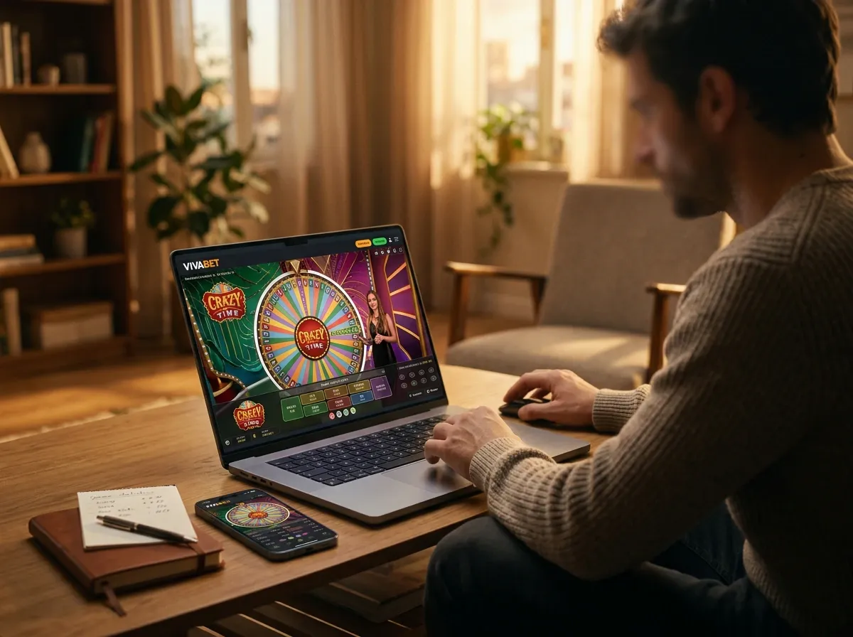 Vivabet heading-banner