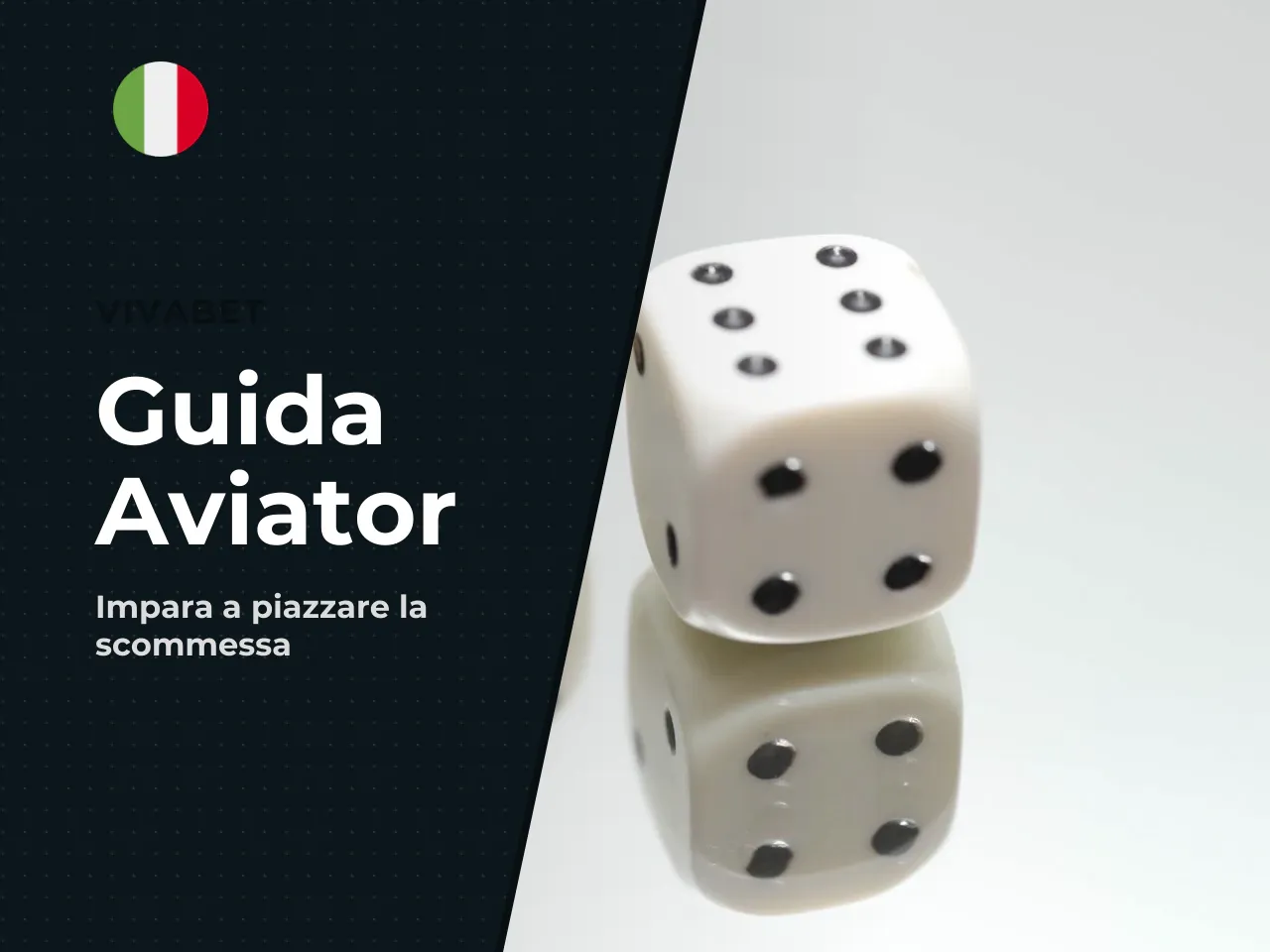 Come impostare la prima puntata senza errori. L'interfaccia di Aviator è minimalista, ma ci sono dettagli che vale la pena notare prima di giocare ad Aviator con soldi veri: