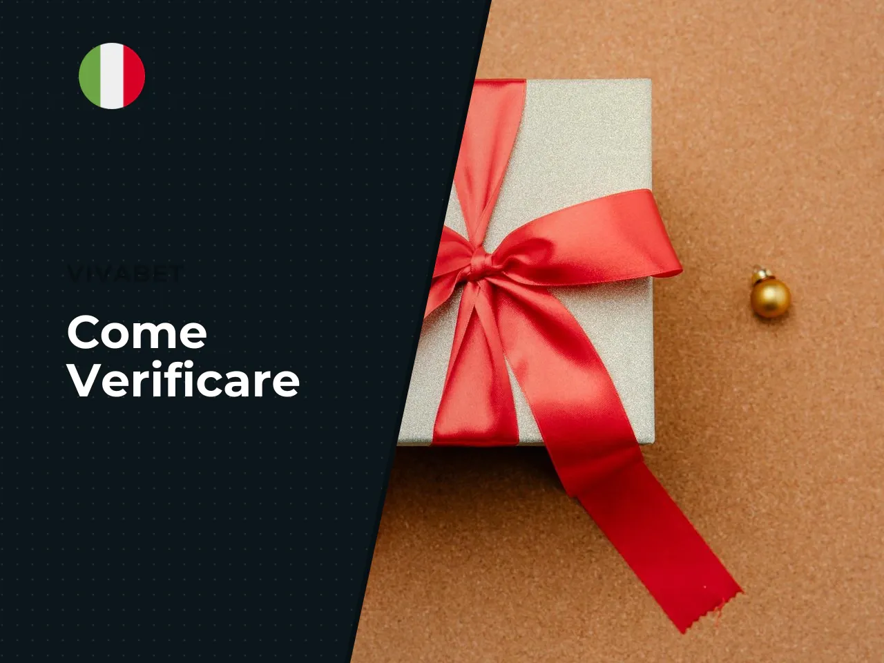 Come verificare se il bonus è stato attivato correttamente. Dopo aver inserito il codice e completato il deposito, non dare per scontato che tutto sia andato a buon fine. Ecco cosa controllare: