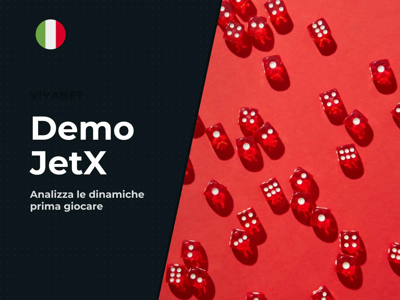 Cosa si può verificare nella demo prima di giocare con soldi veri. Prima di passare alle puntate reali, è opportuno valutare diversi elementi chiave dell'interfaccia: