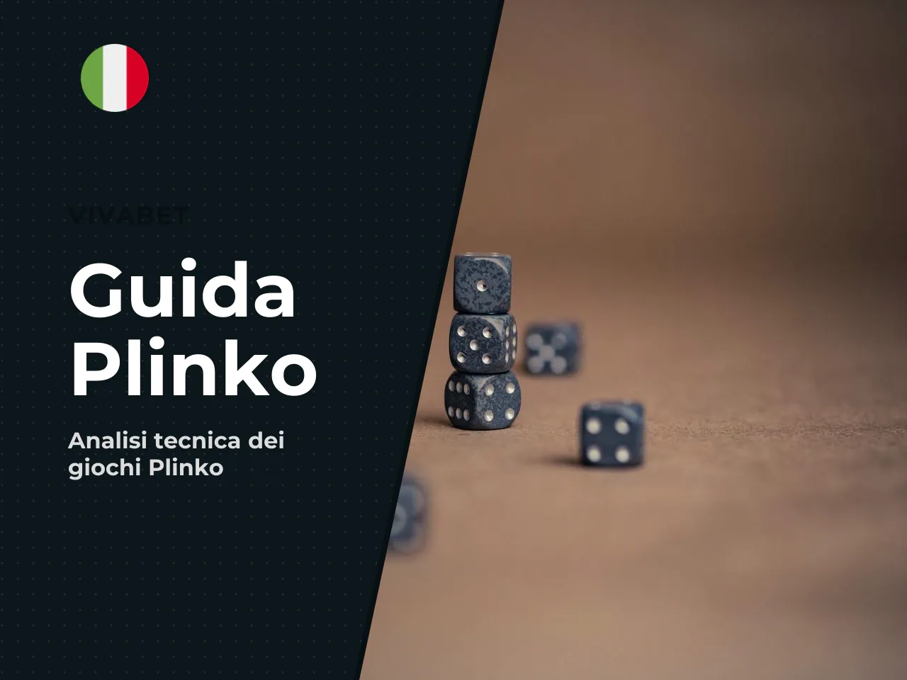 Cosa cambia tra provider, grafica e payout. La differenza tra un Plinko game e l'altro non è solo cosmetica. Ecco i principali fattori di distinzione: