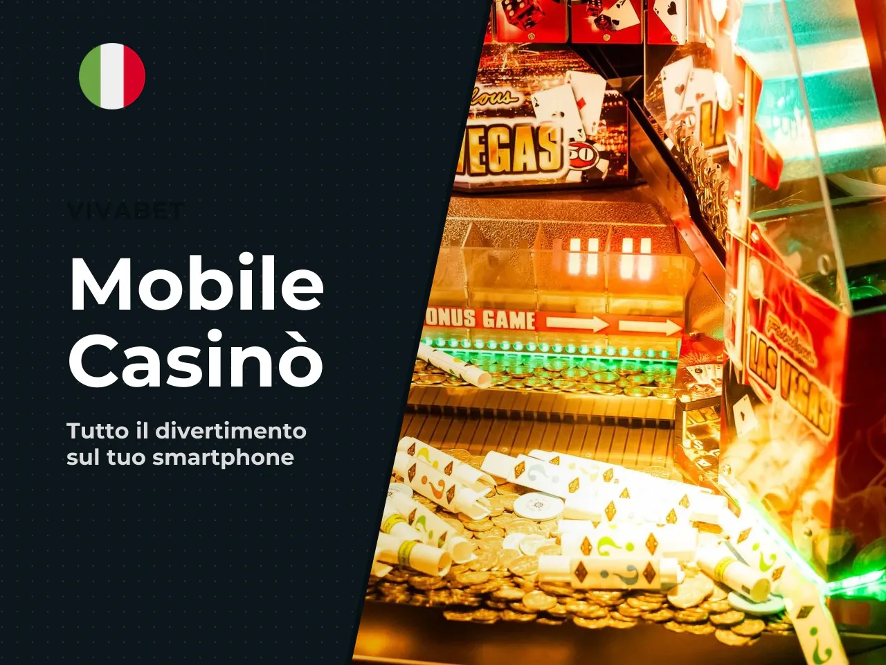 Vivabet app casino, slot e classici. La vivabet casinò app offre una lobby organizzata per categorie. Ecco cosa trovi: