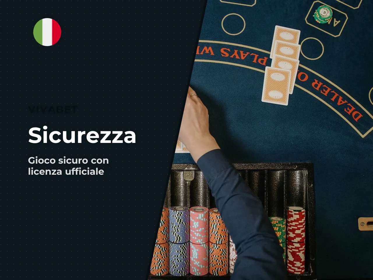 Licenza, reputazione e sicurezza del sito. In Italia, l'unico modo legale per giocare a Plinko con soldi veri è attraverso un casinò online con **licenza ADM** (Agenzia delle Dogane e dei Monopoli, ex
