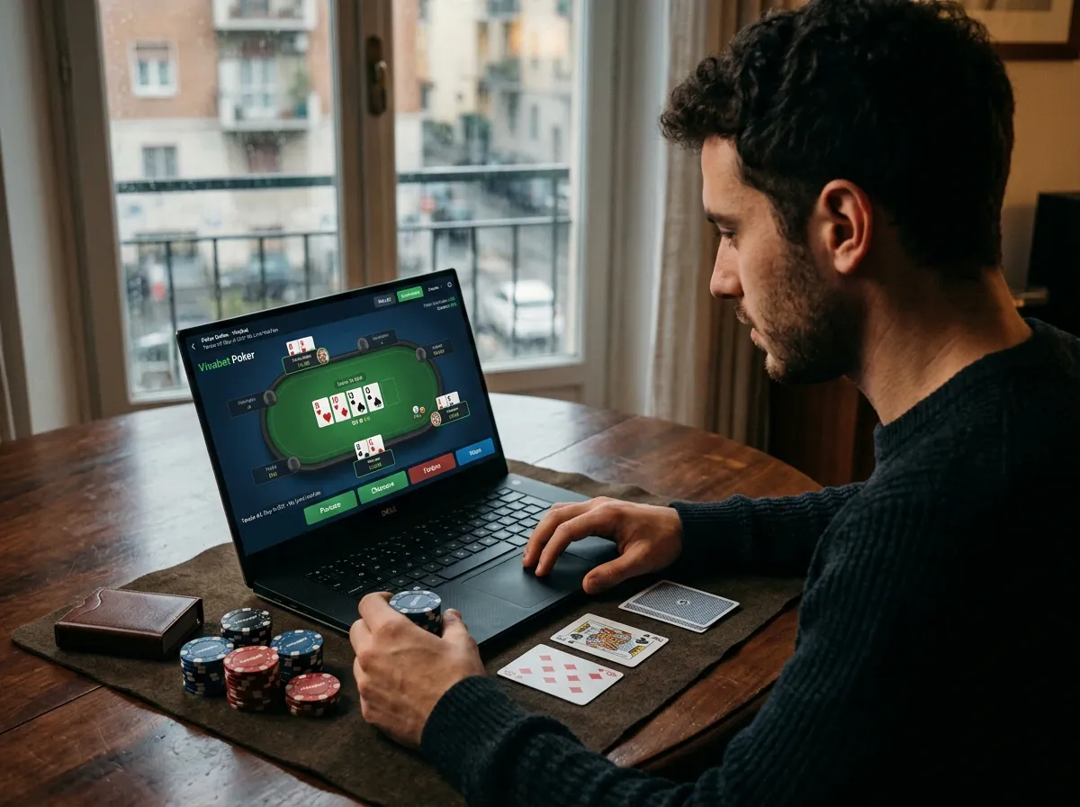 Vivabet heading-banner