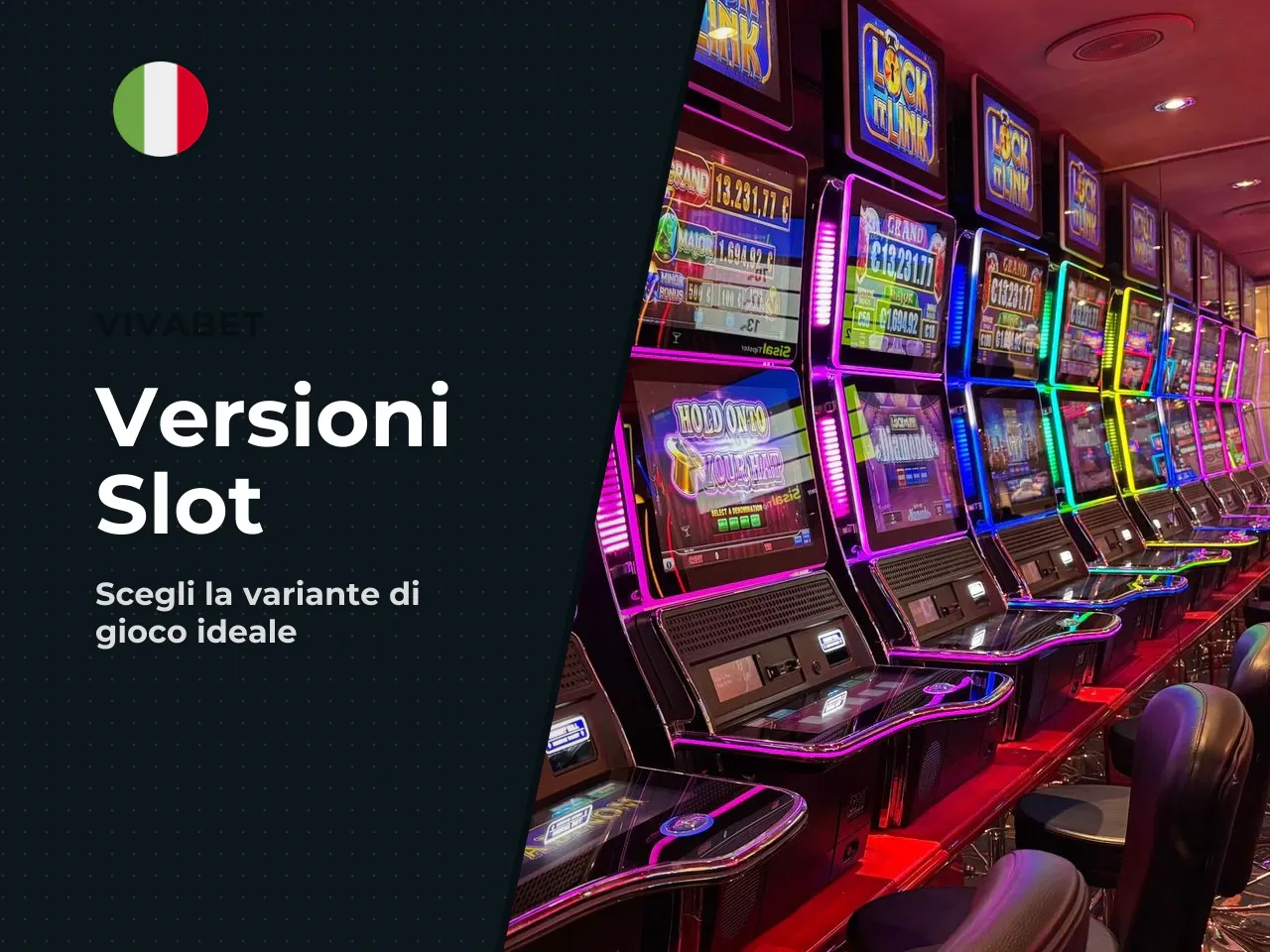 Quando scegliere la versione base e quando la 1000