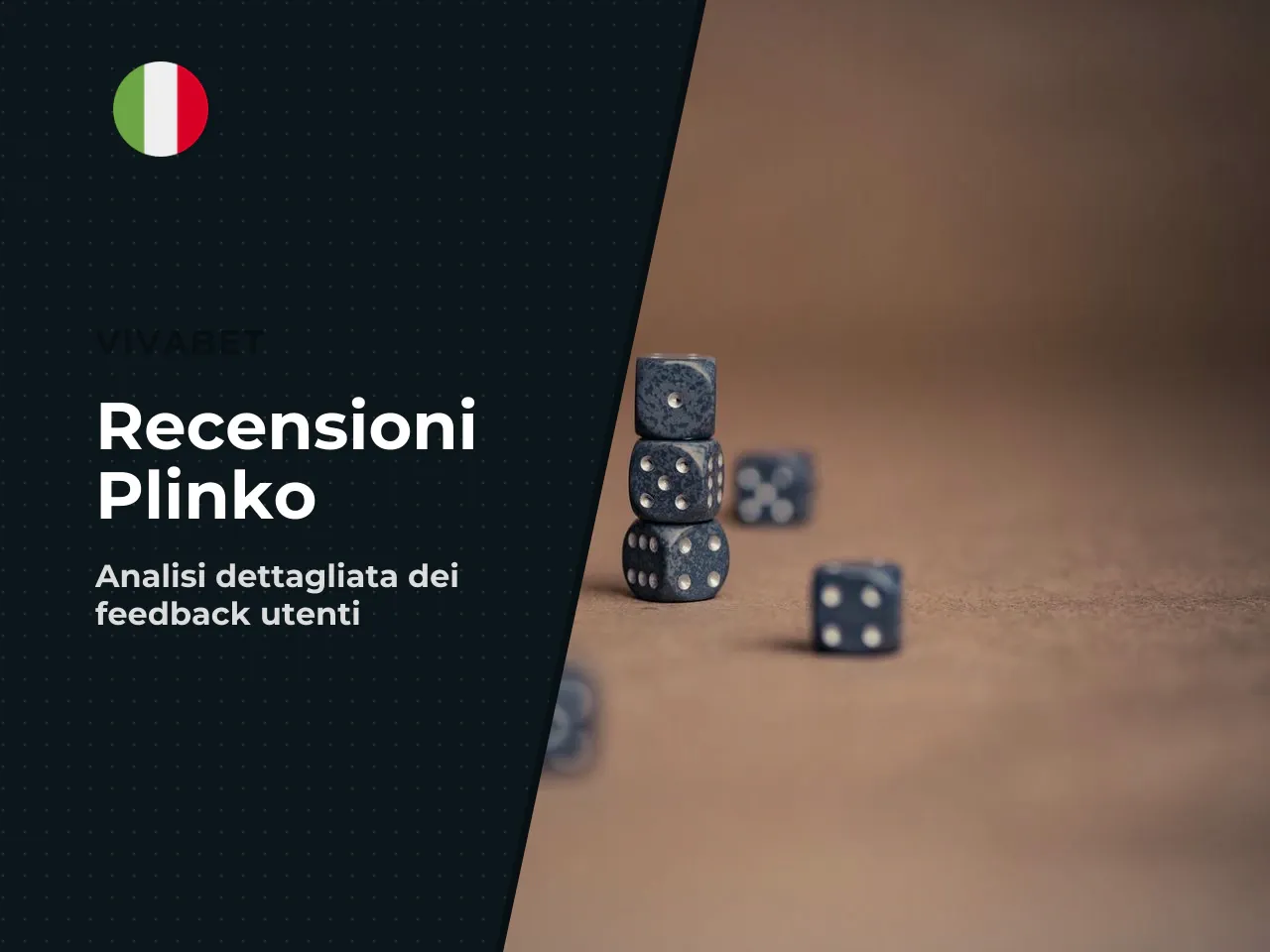 I punti più citati nelle recensioni di Plinko. Analizzando i feedback ricorrenti di utenti ed esperti, emergono alcuni temi costanti: