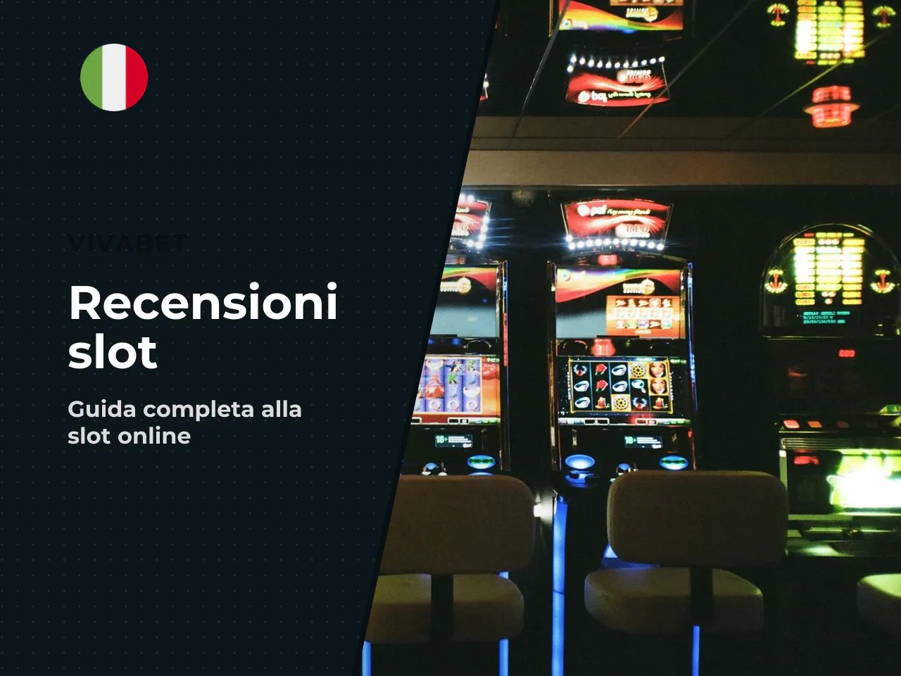 Come valutare un casino online con Book of Dead. Book of Dead è disponibile sulla maggior parte delle piattaforme regolamentate in Italia. Ecco tre operatori dove è possibile trovare il titolo sia in
