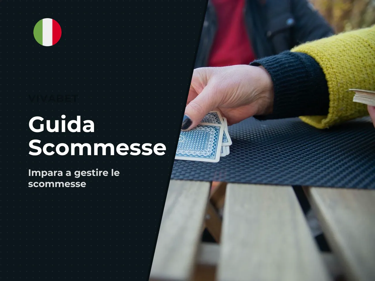 Come orientarsi tra quota singola, multipla e bollette già fatte