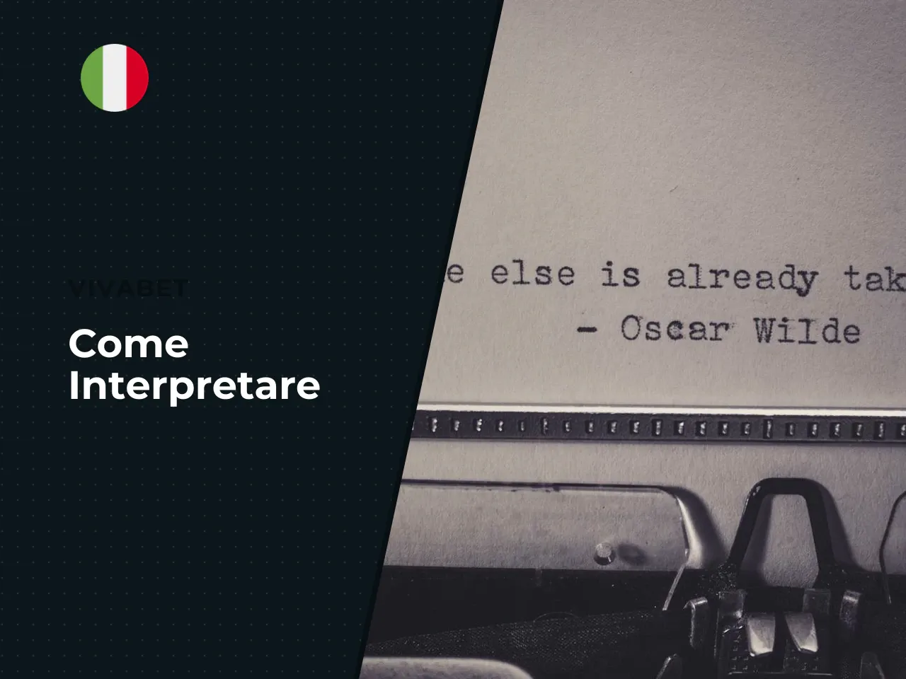 Come interpretare quote fisse e mercati ippica