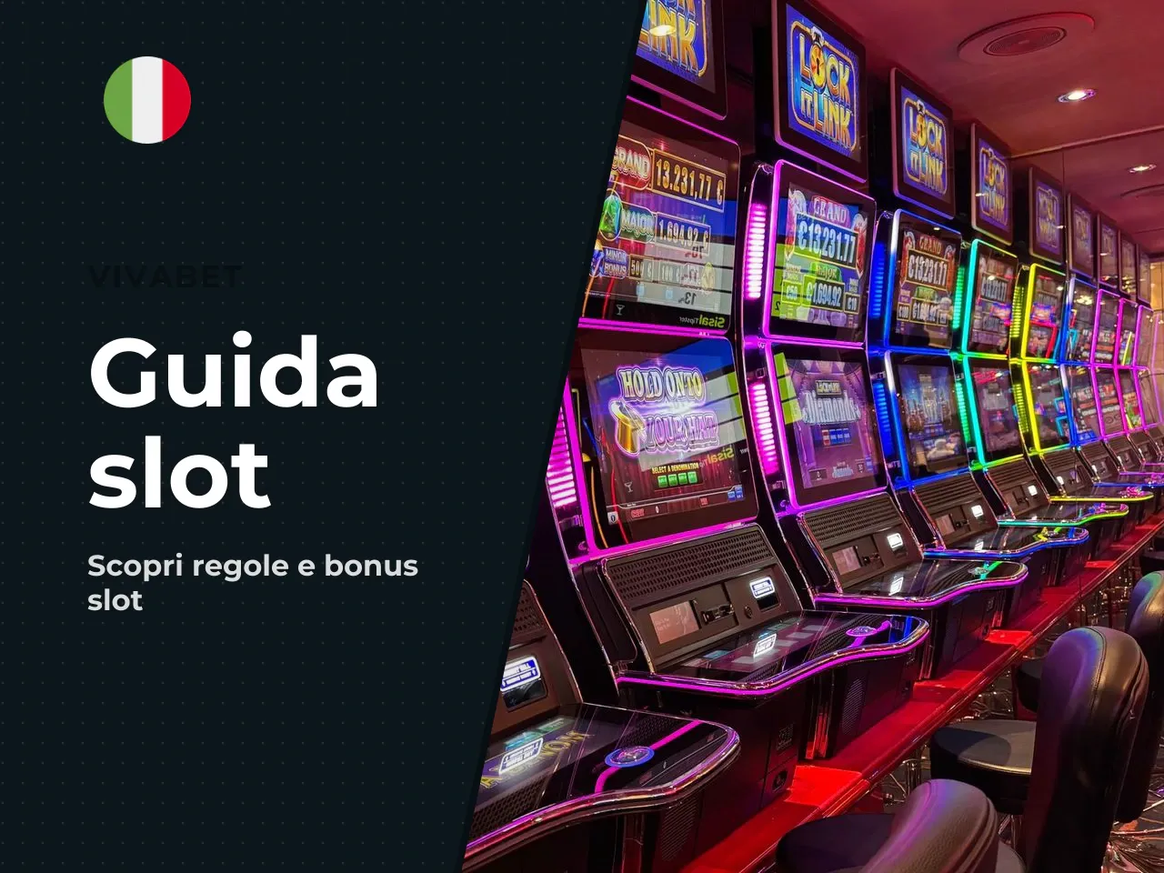 Come si gioca alla slot Book of Dead