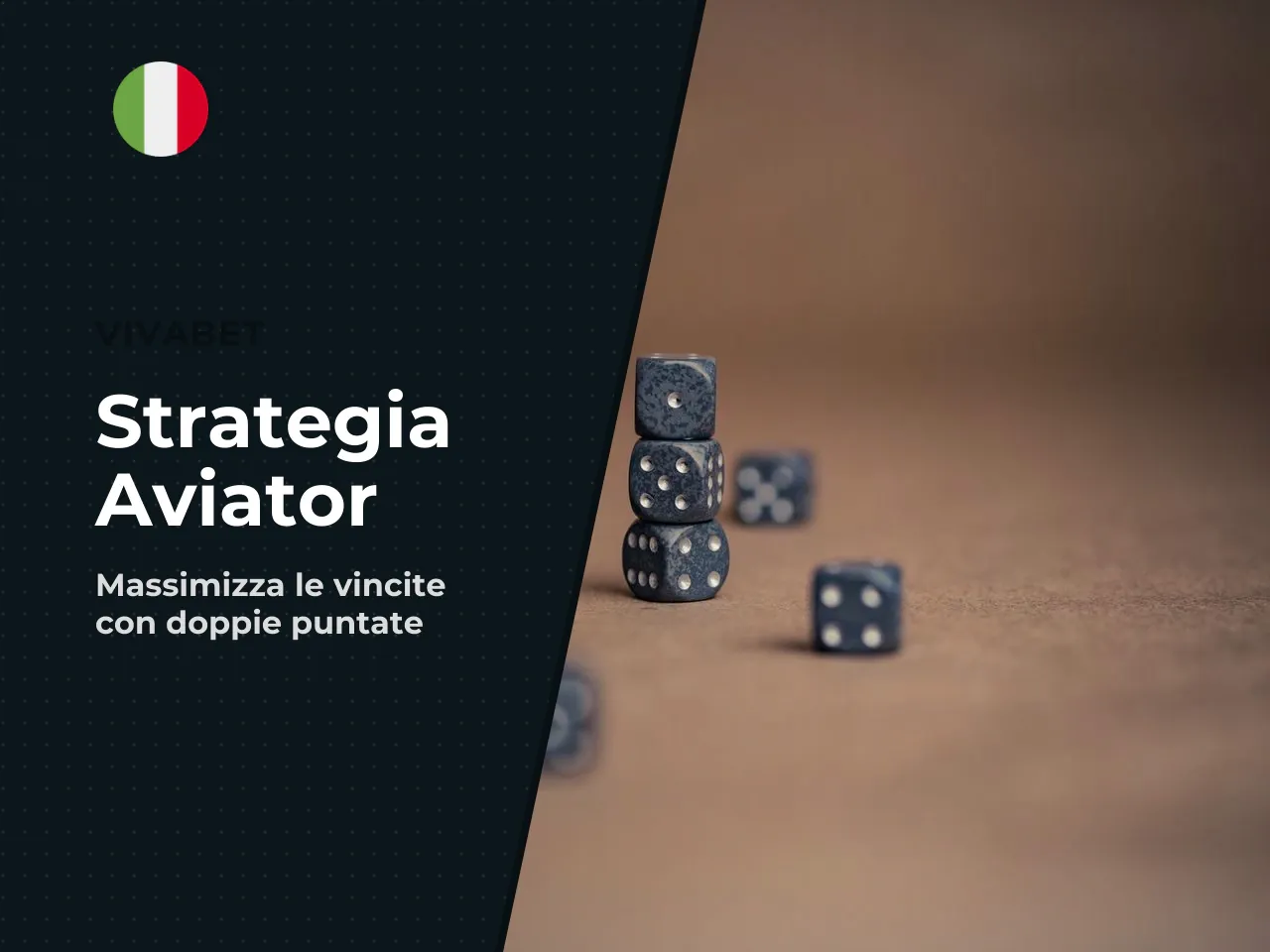 Come funziona la doppia puntata nello stesso round