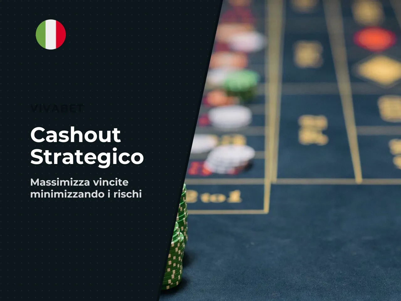 Quando incassare e perché il cash-out tardivo è rischioso
