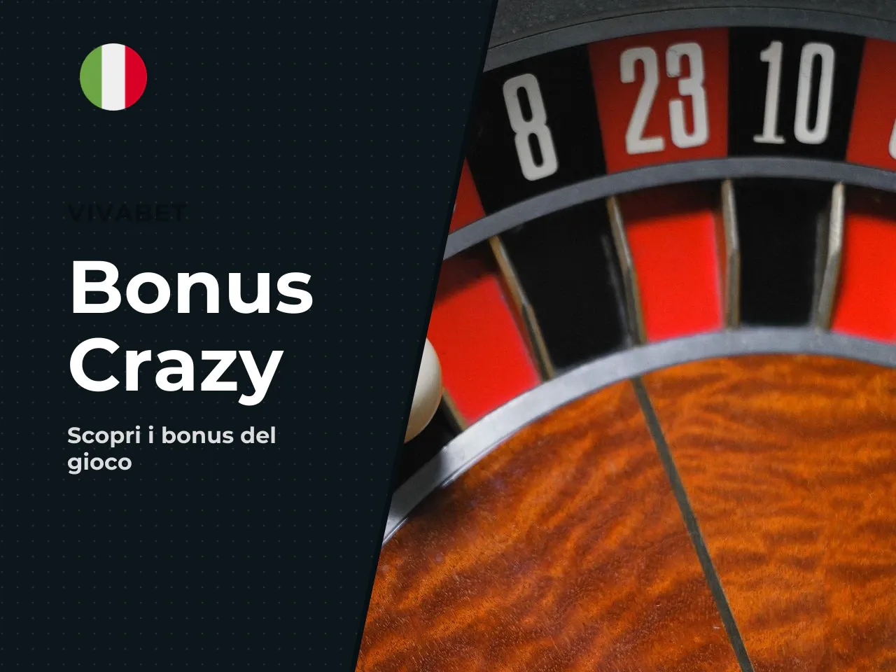 Come partono Cash Hunt, Coin Flip, Pachinko e Crazy Time