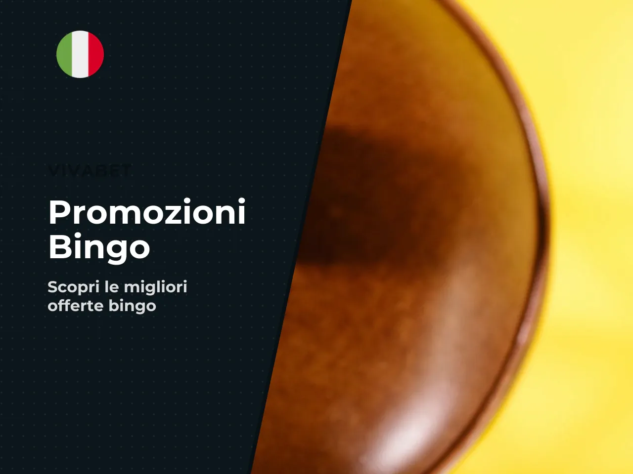 Bonus di benvenuto e altre offerte collegate ai giochi