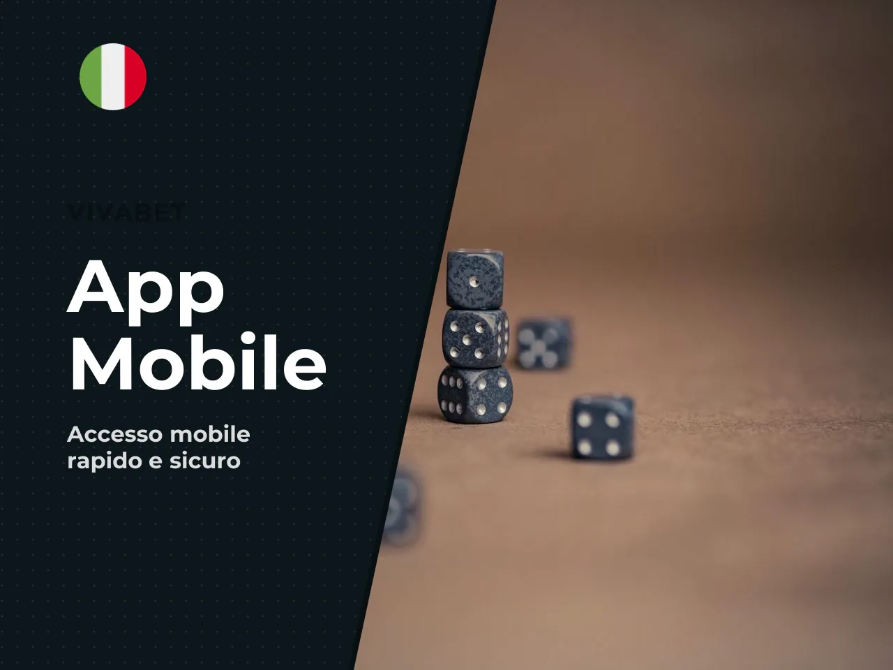 Quando conviene usare la vivabet app