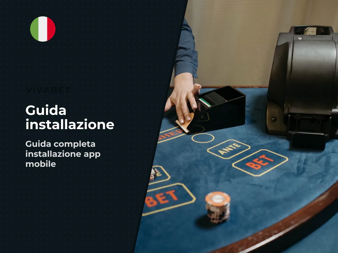 Su quali versioni di Android l'installazione avviene in modo diverso