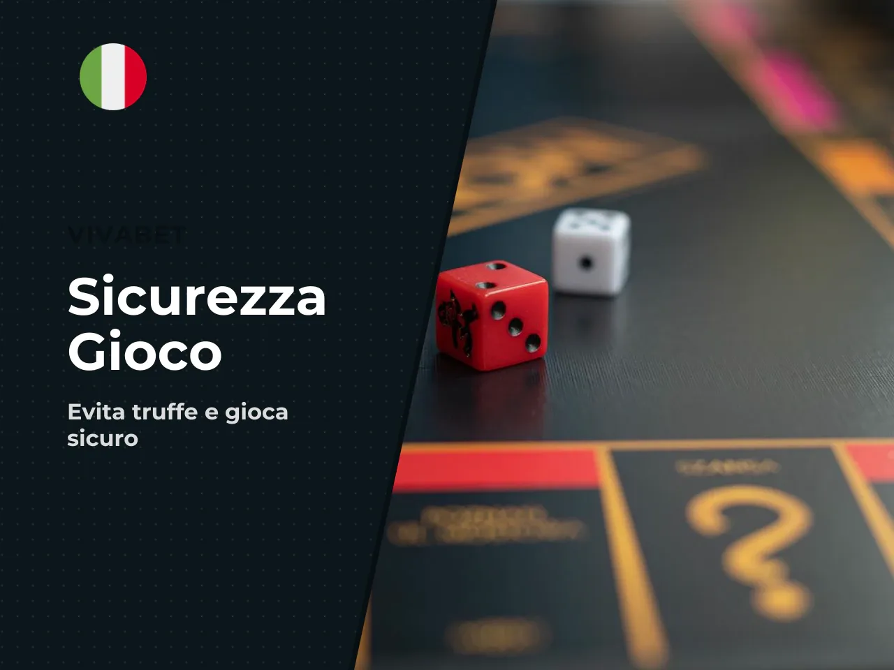 Predictor, sistemi e promesse di vincita: cosa evitare