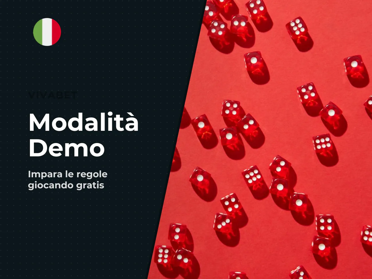 Quando la modalità gratis è utile davvero