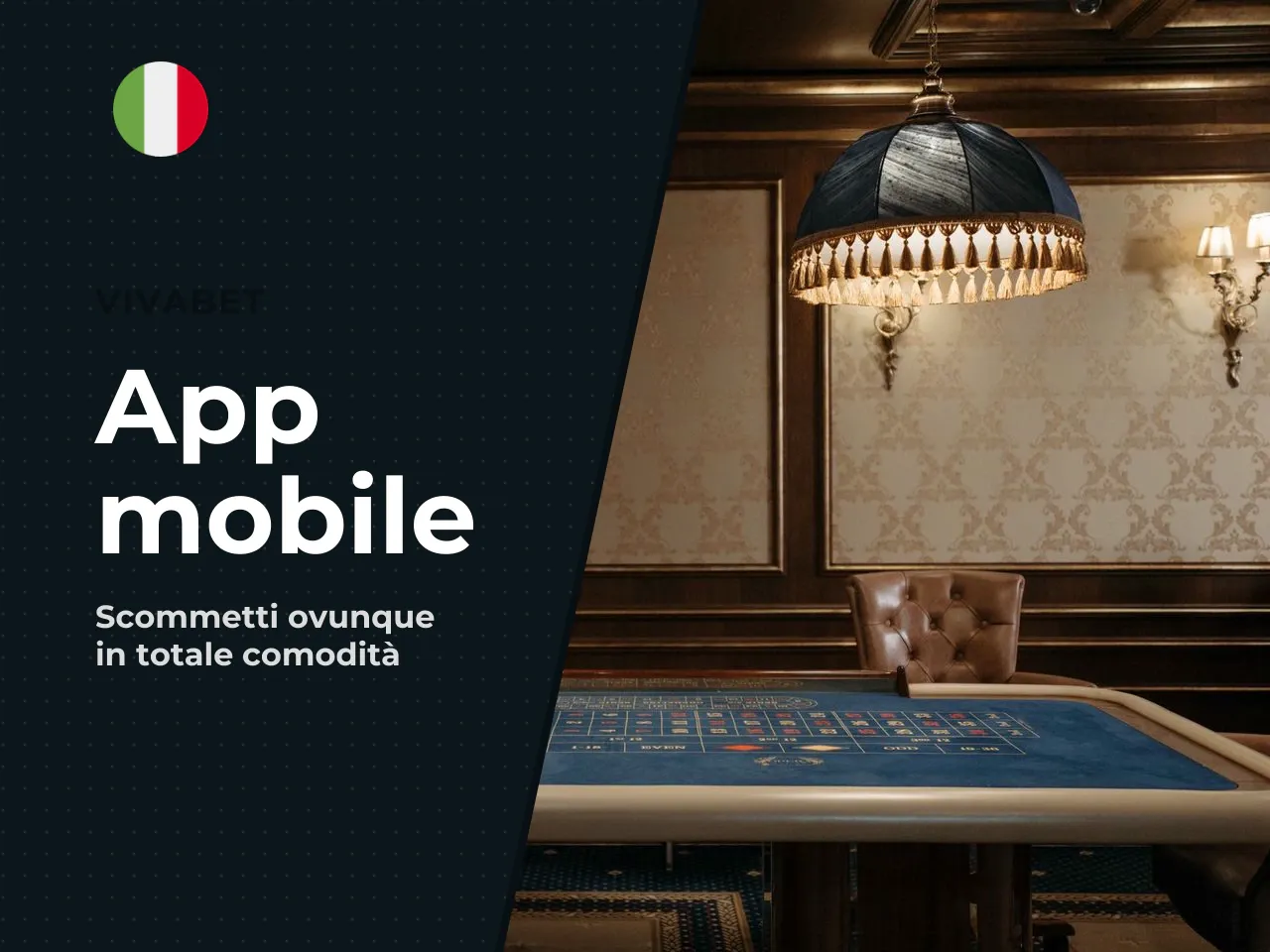 Comodità di accesso e utilizzo sul telefono