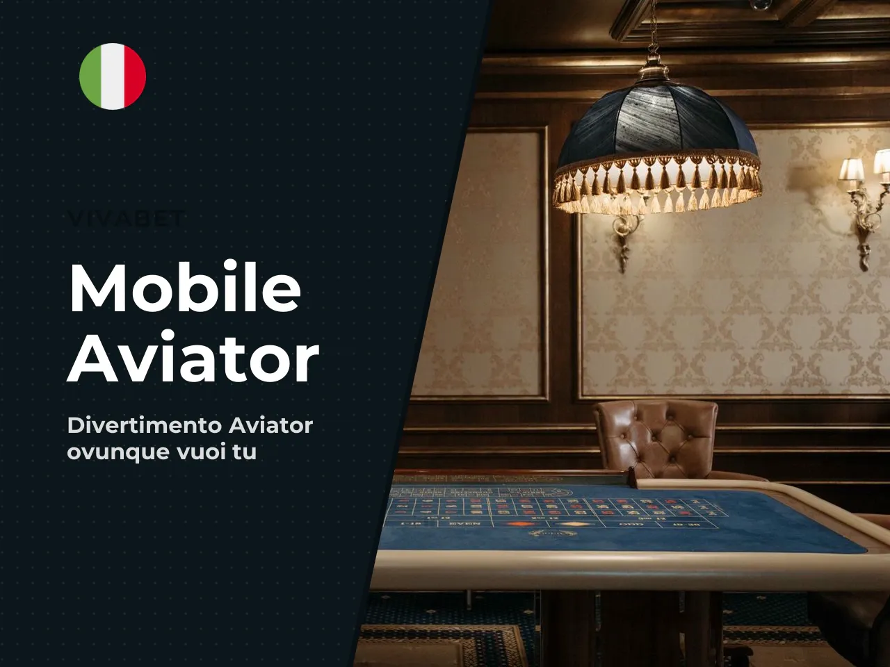 Browser mobile o app: cosa cambia per Aviator