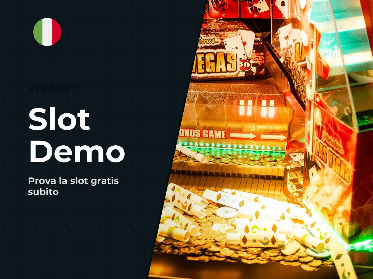 Che cos'è Gates of Olympus demo e perché conviene provare lo slot gratis