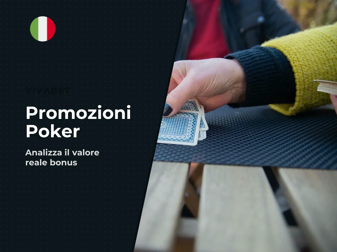 Come capire se una promozione è davvero utile
