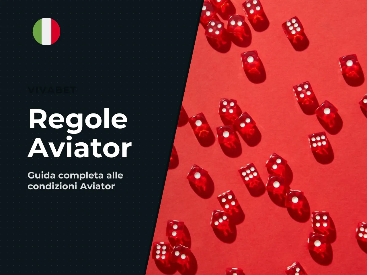 Disponibilità del gioco, requisiti e condizioni dell'offerta