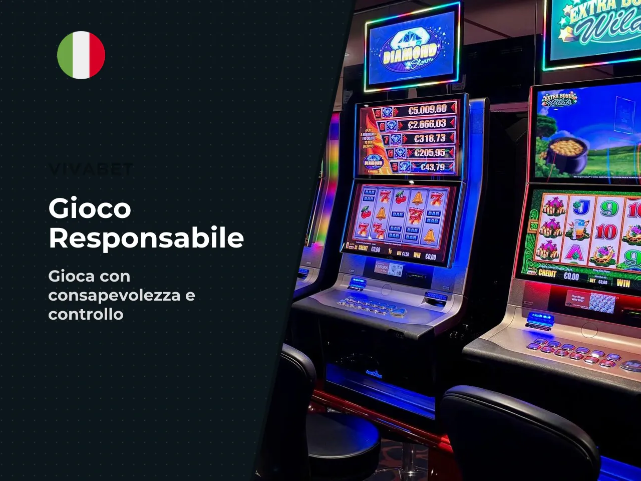 Tre regole per sessioni più consapevoli
