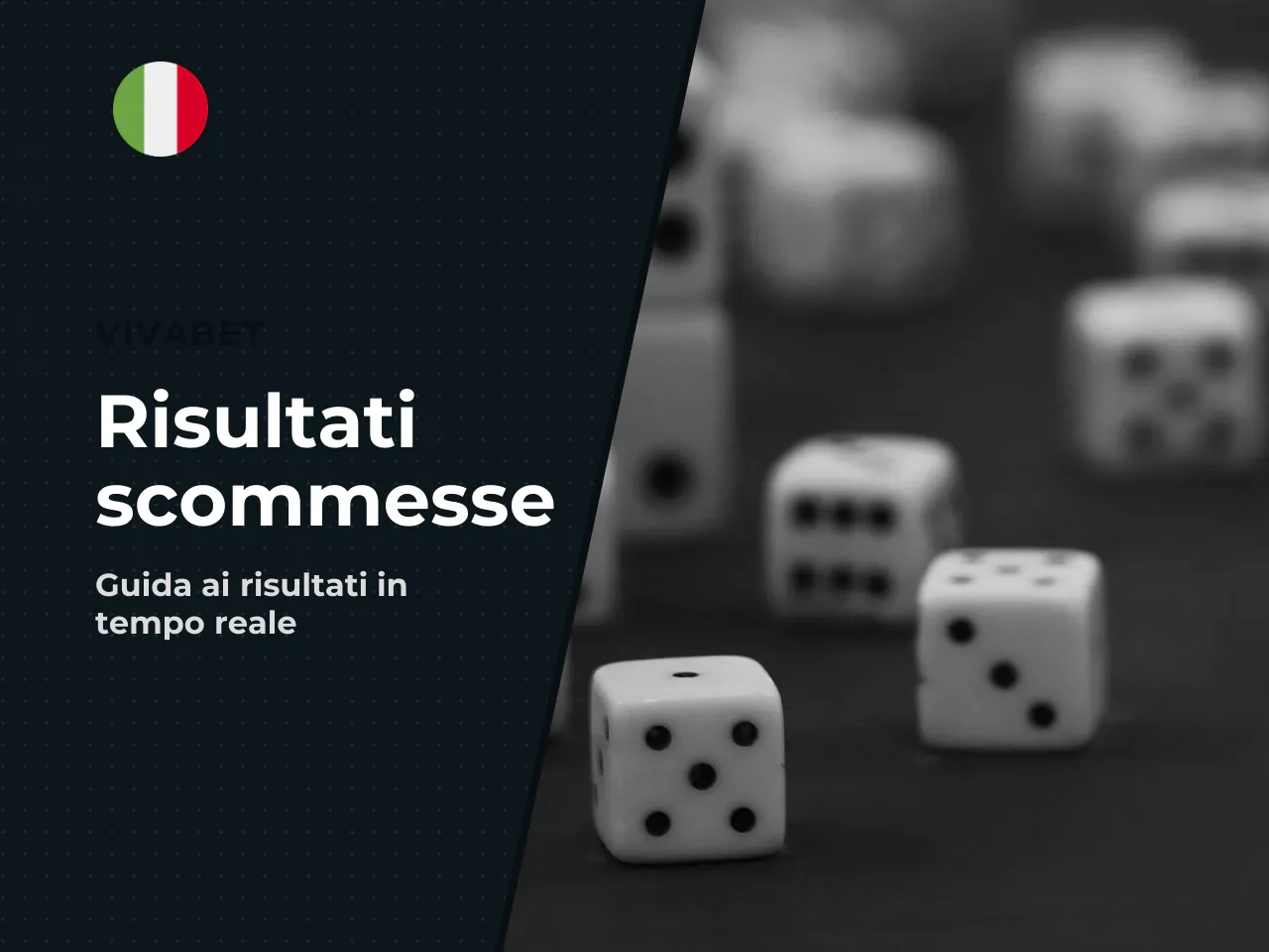 Differenza tra risultati in corso e risultati finali