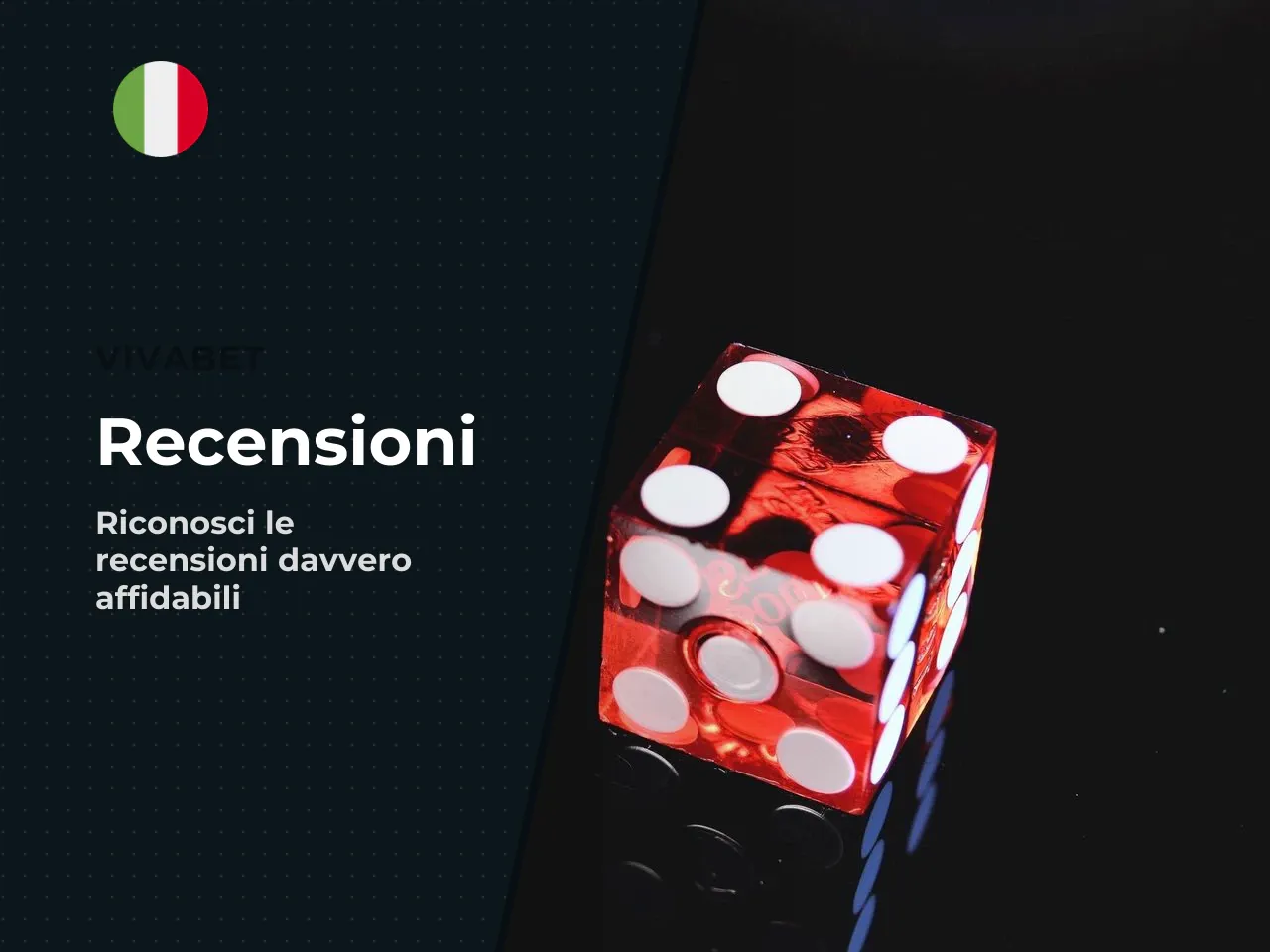 Come distinguere recensioni utili da contenuti promozionali