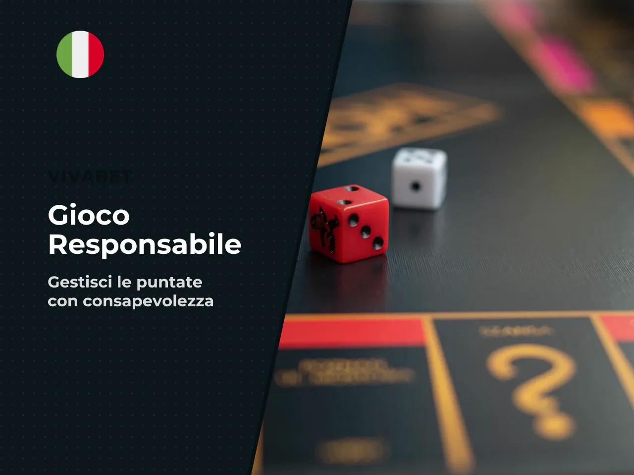 Come usare JetX in modo più consapevole: approccio alle puntate e al rischio