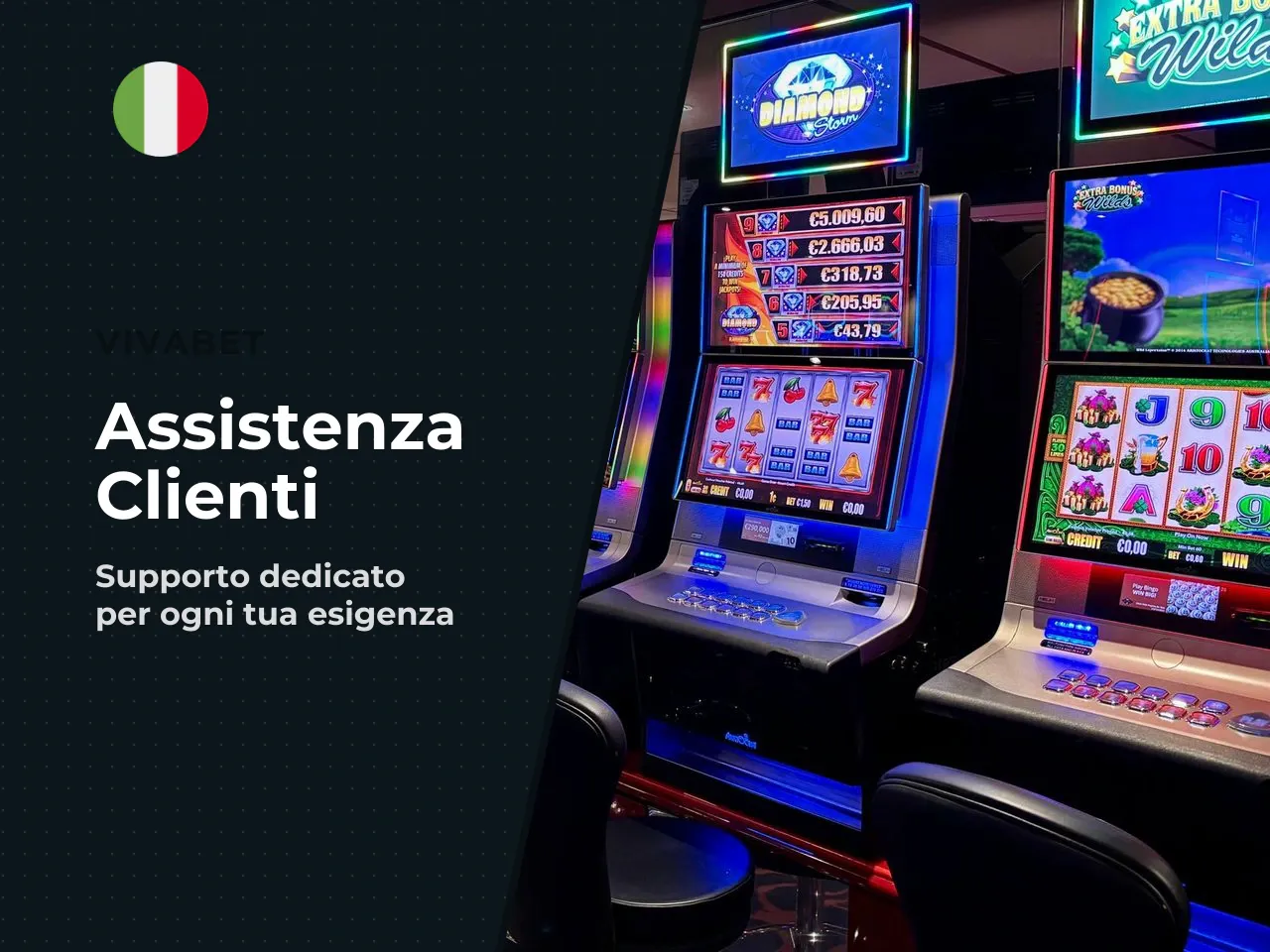 Quando l'assistenza clienti fa davvero la differenza