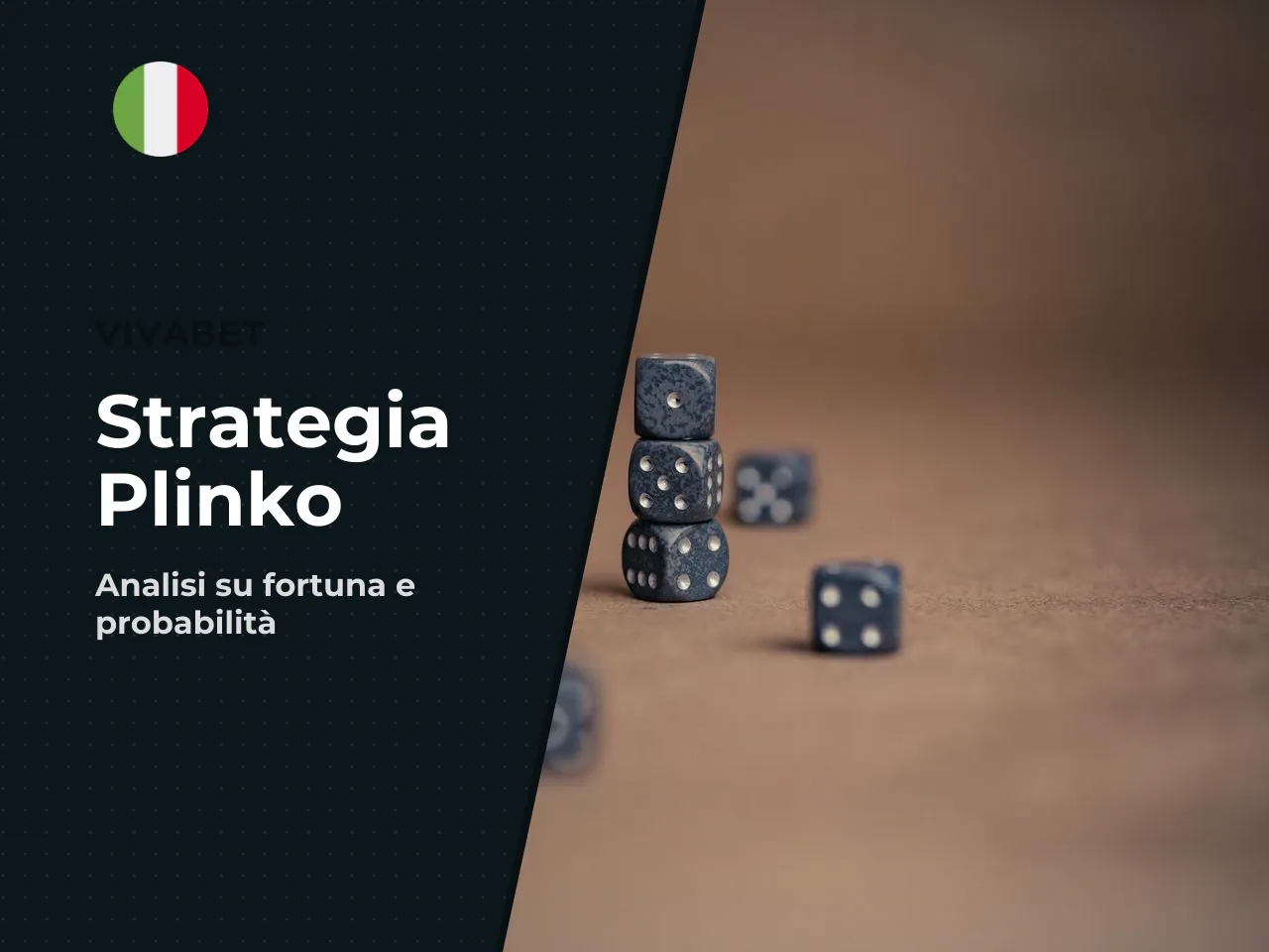 Cosa si può ottimizzare e cosa no in un gioco di fortuna
