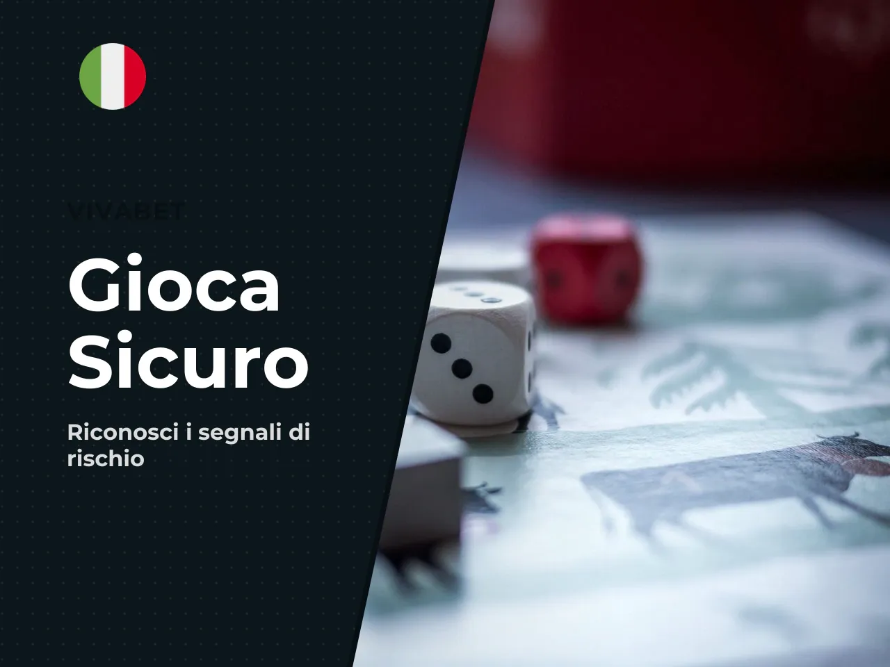 Segnali di allarme da non ignorare